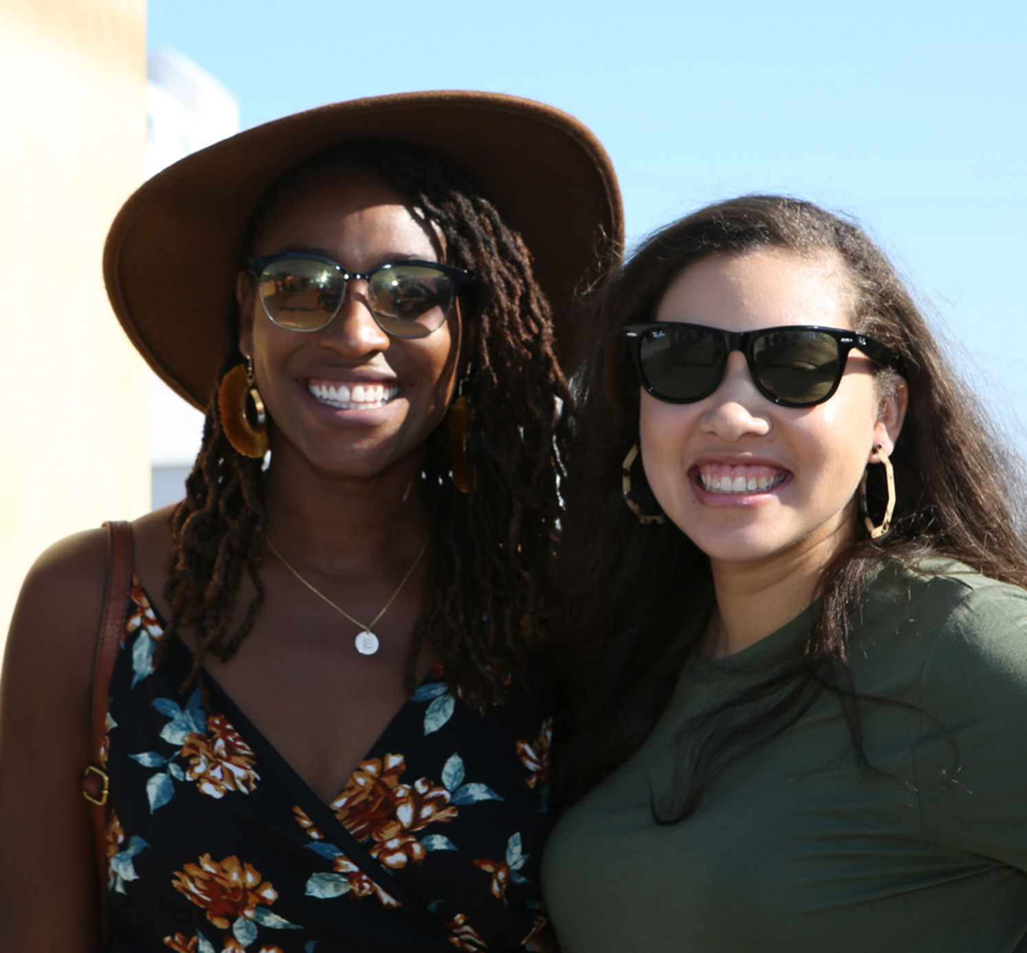Silobration 2019